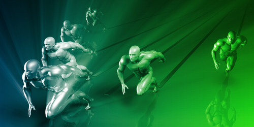 Similar image 10768702