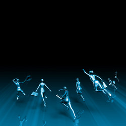 Similar image 10768703