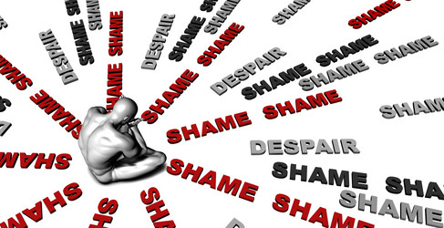 Similar image 10768708