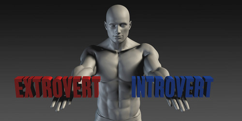 Similar image 10768710