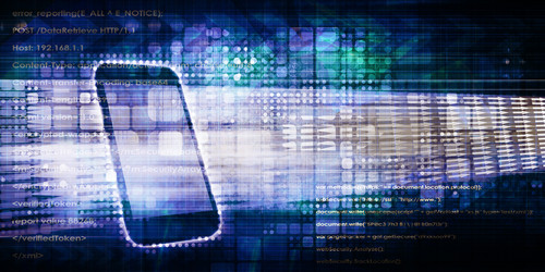 Similar image 10768712