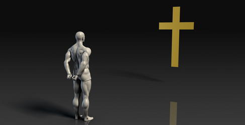 Similar image 10768717