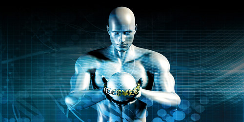 Similar image 10768718