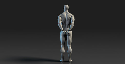 Similar image 10768720