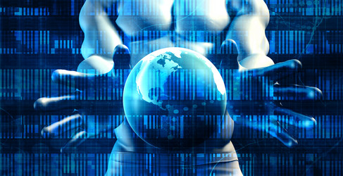 Similar image 10768721