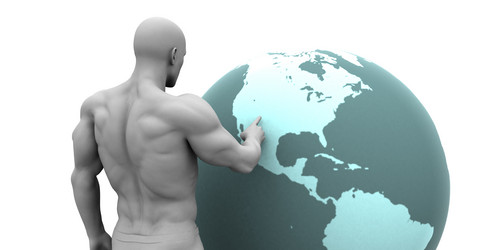 Similar image 10768722