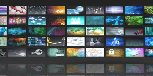 Similar image 10768723