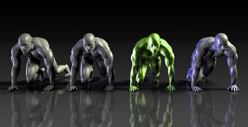 Similar image 10768748