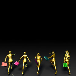 Similar image 10768749