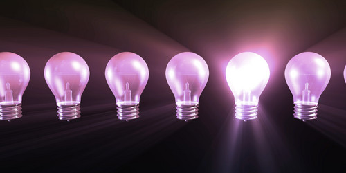 Similar image 10768751