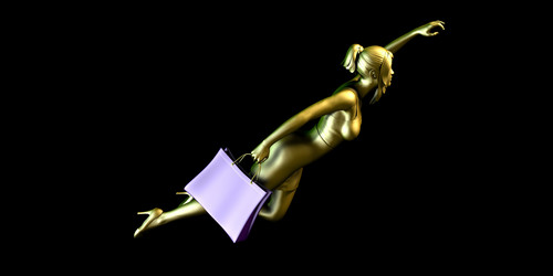 Similar image 10768753