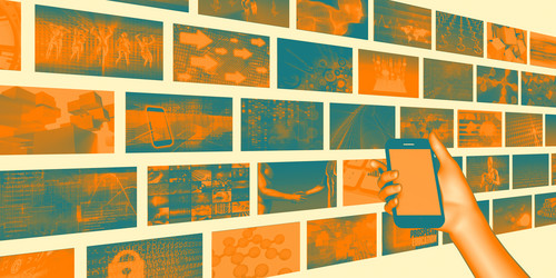 Similar image 10768754