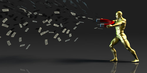 Similar image 10768760