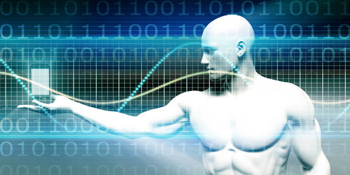 Similar image 10768761