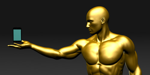 Similar image 10768762