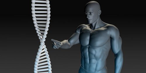 Similar image 10768764