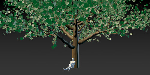 Similar image 10768768