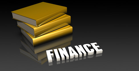 Similar image 10768770