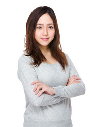 Similar image 10768799