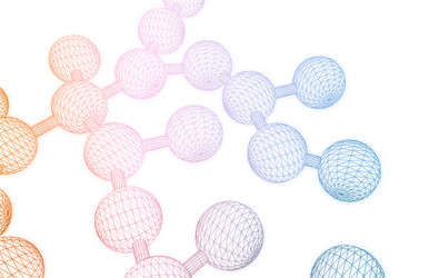 Similar image 10768798