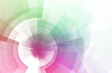 Similar image 10768803