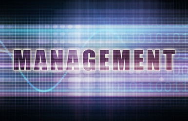 Similar image 10768806