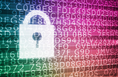 Similar image 10768809