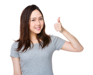 Similar image 10768810