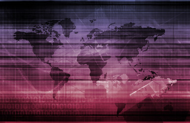 Similar image 10768811