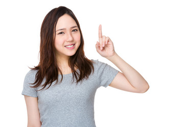 Similar image 10768812