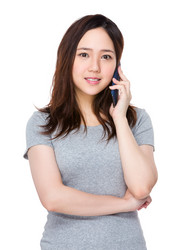 Similar image 10768814