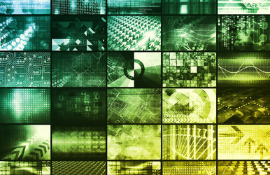 Similar image 10768815