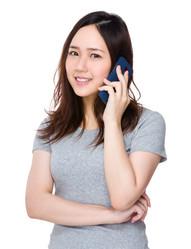 Similar image 10768816