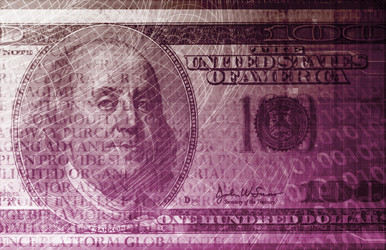 Similar image 10768818