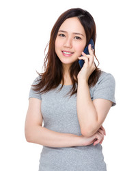 Similar image 10768821