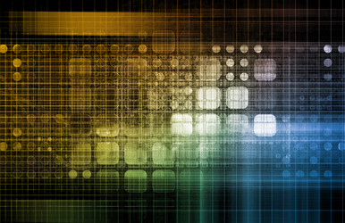 Similar image 10768819