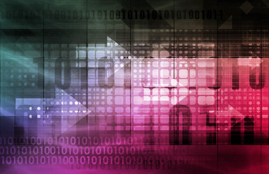 Similar image 10768820