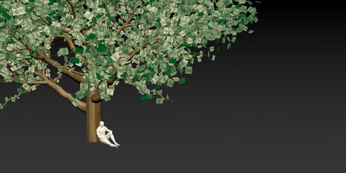 Similar image 10768834