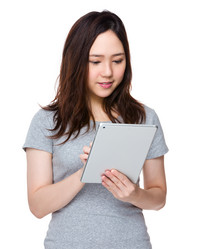 Similar image 10768835