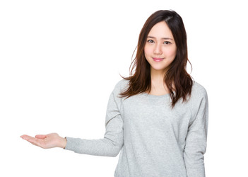 Similar image 10768838