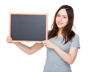 Similar image 10768840