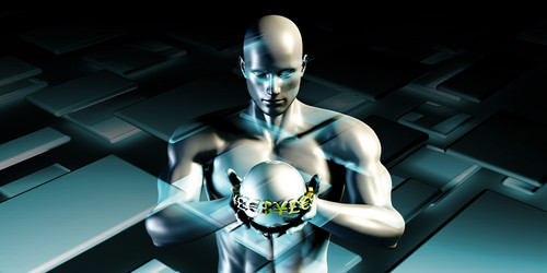 Similar image 10768861