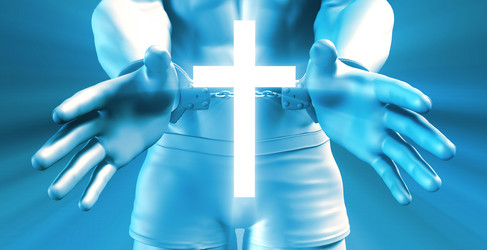 Similar image 10768862