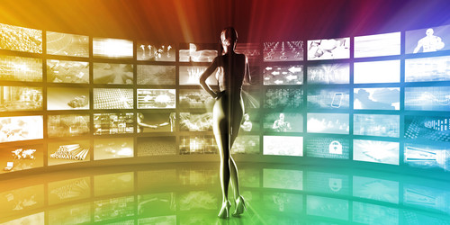 Similar image 10768864