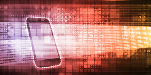 Similar image 10768867