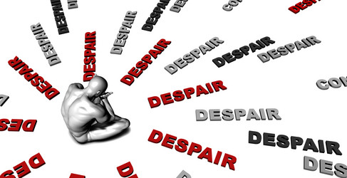 Similar image 10768871