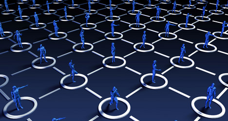 Similar image 10768872