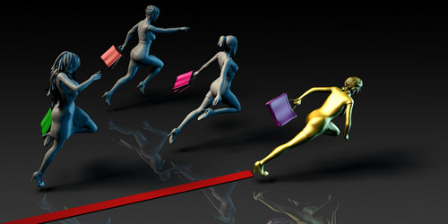 Similar image 10768876