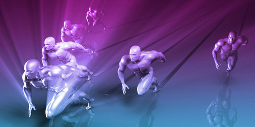 Similar image 10768878