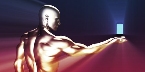 Similar image 10768879